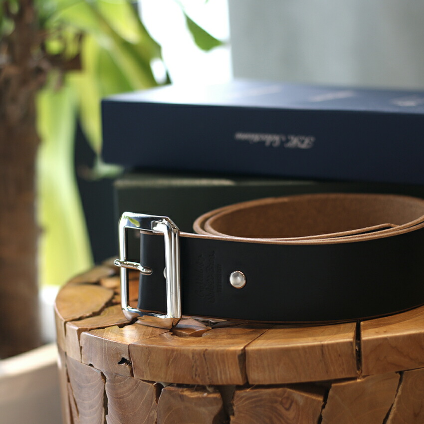 楽天市場】Schott ショット 本革 ベルト PERFECT BELT パーフェクト