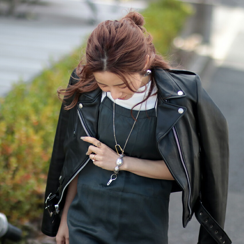 楽天市場】【ポイント10倍】 Schott ショット 218W レディース ラム