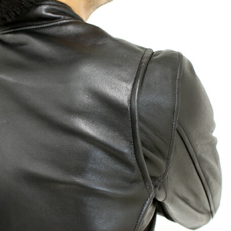 楽天市場】Retro Grade レトログレード 羊皮 シングル ライダース