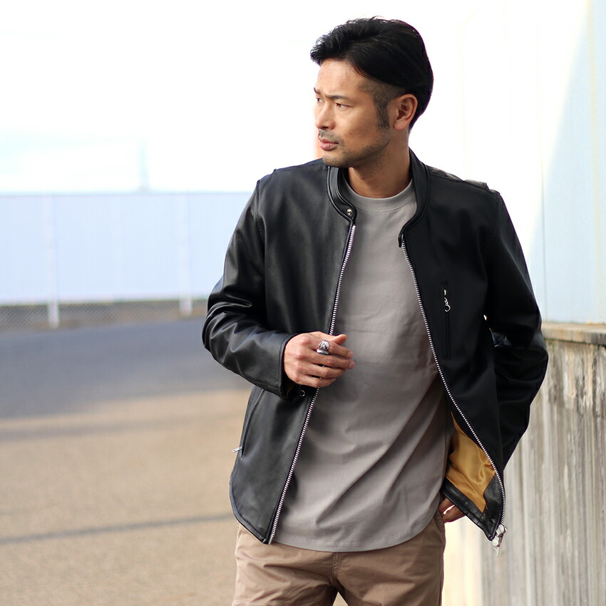 archive パンク スタッズ レザージャケット 00s archive スタッズ