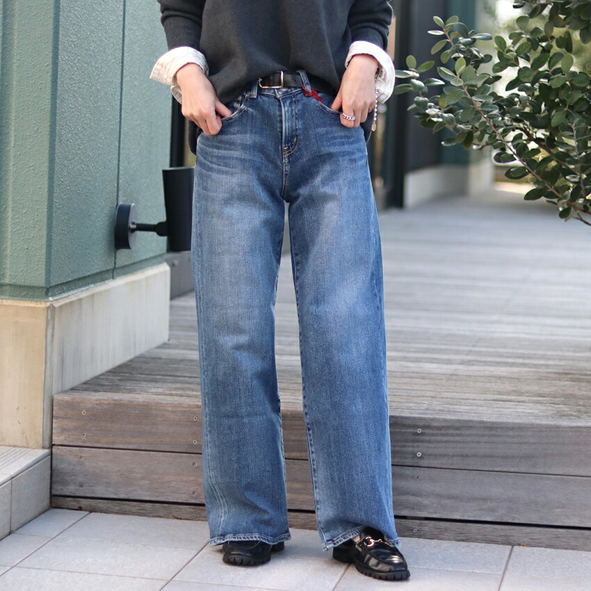 楽天市場】【ポイント5倍】 RED CARD TOKYO レッドカード 35th