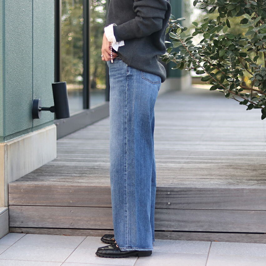 楽天市場】【ポイント5倍】 RED CARD TOKYO レッドカード 35th