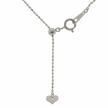 楽天市場】k18 スライドアジャスター カットボール 45 cmの通販