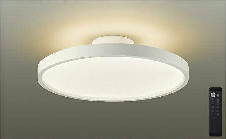 楽天市場】大光電機 (DAIKO) 調色シーリングライト DCL-40987 (DAIKO