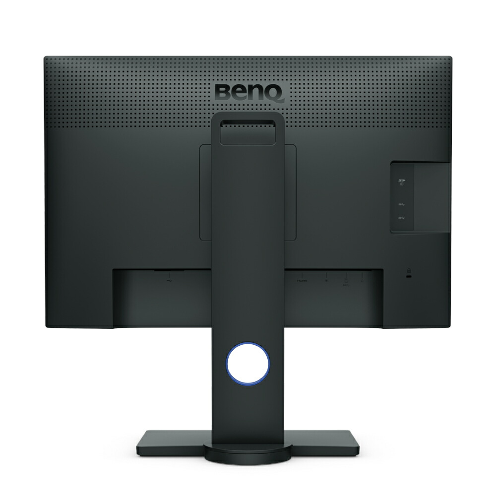 楽天市場】【BenQ公式店】BenQ ベンキュー カラー マネジメント