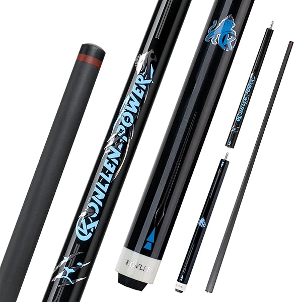 ブレイクキュー カーボン」の人気商品一覧 | 安い商品を通販サイトから