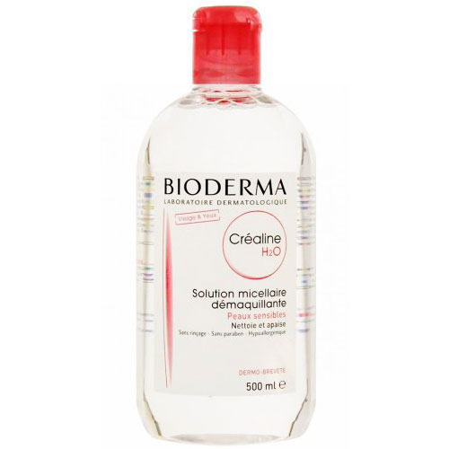 楽天市場】ジバンシイ キセリュズ ルージュ EDT オードトワレ SP 100ml