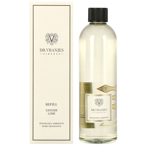 楽天市場】ジバンシイ キセリュズ ルージュ EDT オードトワレ SP 100ml