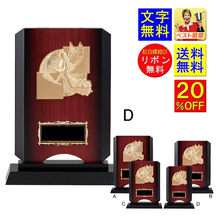 5007d1.jpg?fitin=272:272