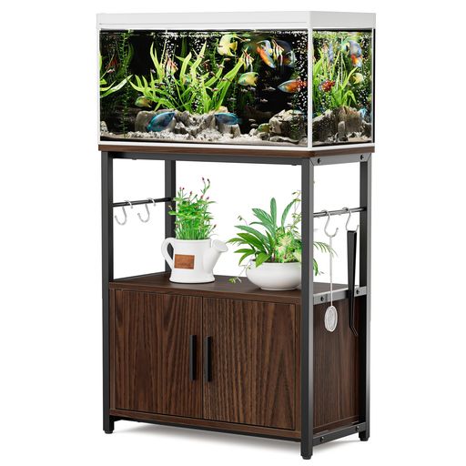 60cm水槽 台」の人気商品一覧 | 安い商品を通販サイトから探す - 価格.com