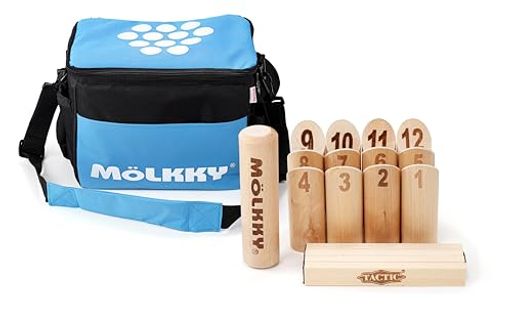 モルック 日本正規公式品」の人気商品一覧 | 安い商品を通販サイトから