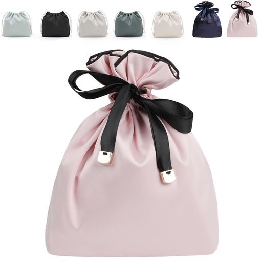 楽天市場】エルメスシルク巾着の通販