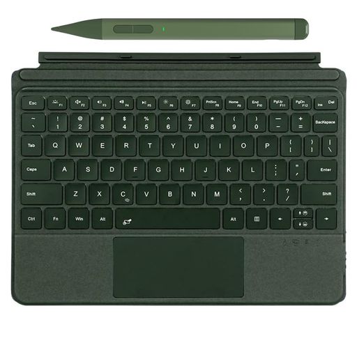 楽天市場】Surface用タッチペン付きSurfacePro7/Pro6/Pro5/Pro4