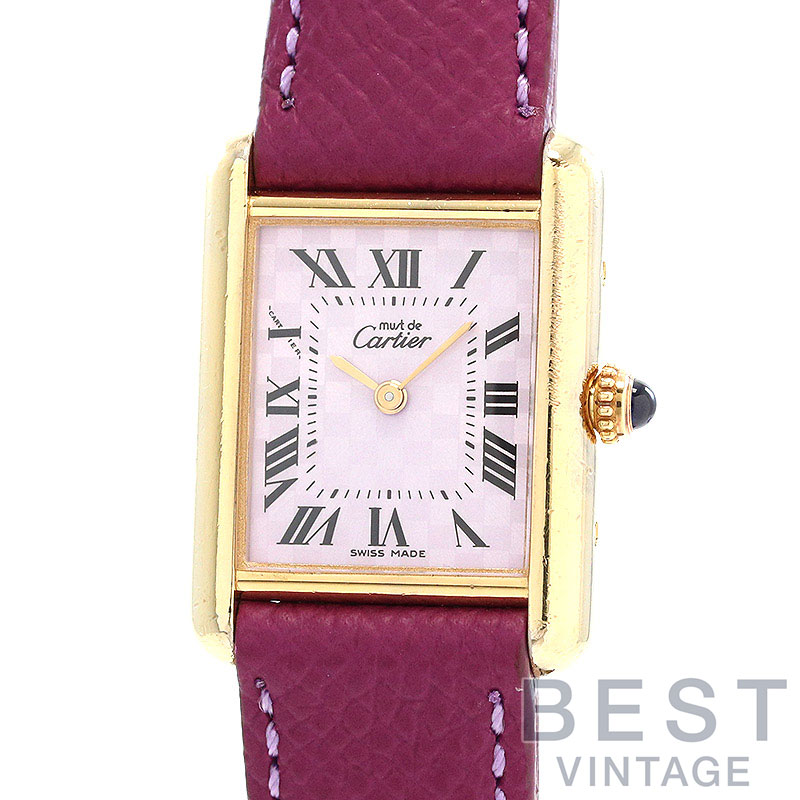 楽天市場】カルティエ ヴェルメイユの通販