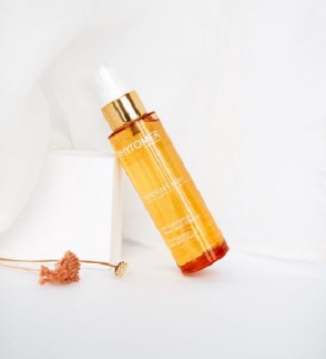 楽天市場】【正規品】ドクターソワ アマランス APP-C フラ セラム 60mL