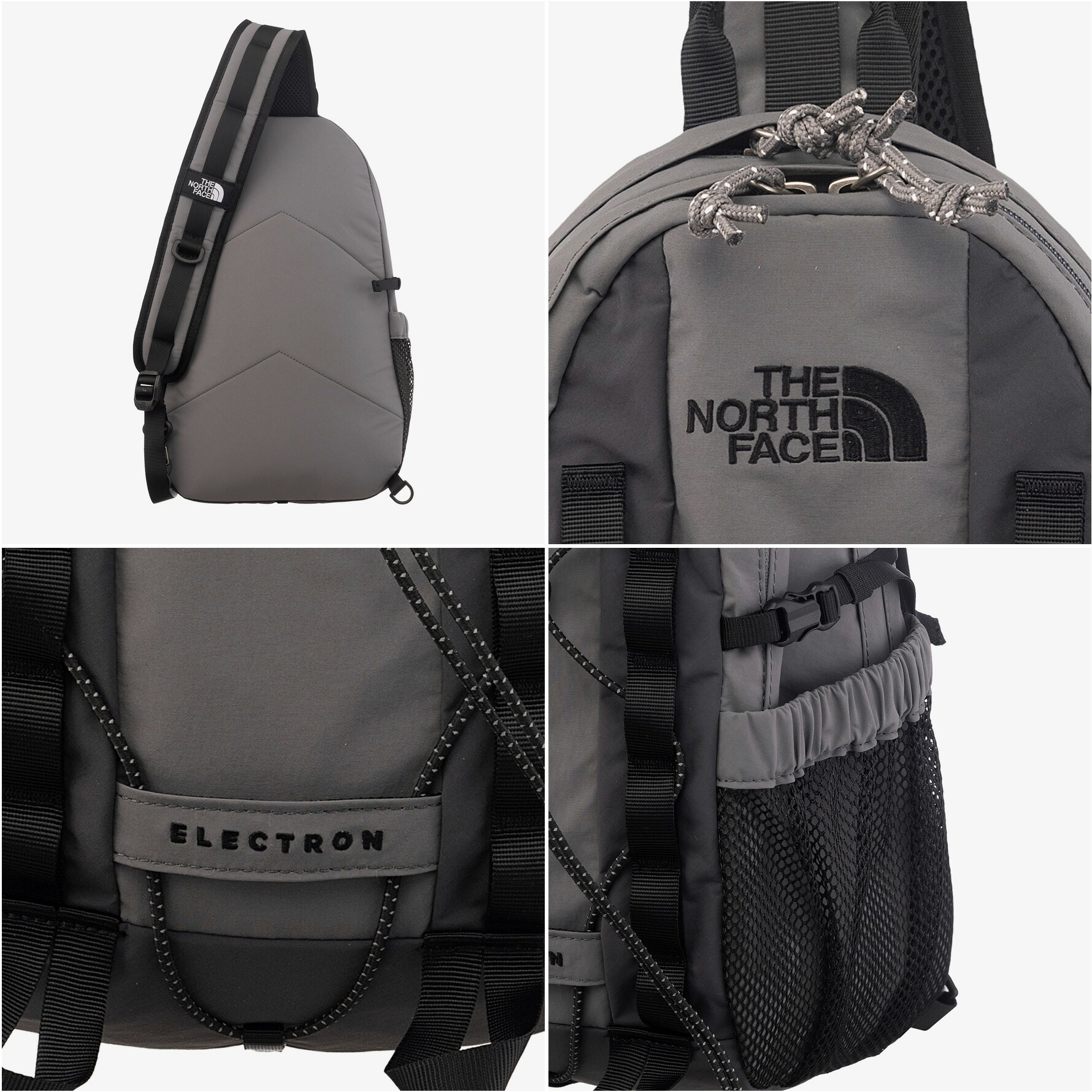 楽天市場】【正規品】☆2025年新商品☆THE NORTH FACE SUPER ONE WAY