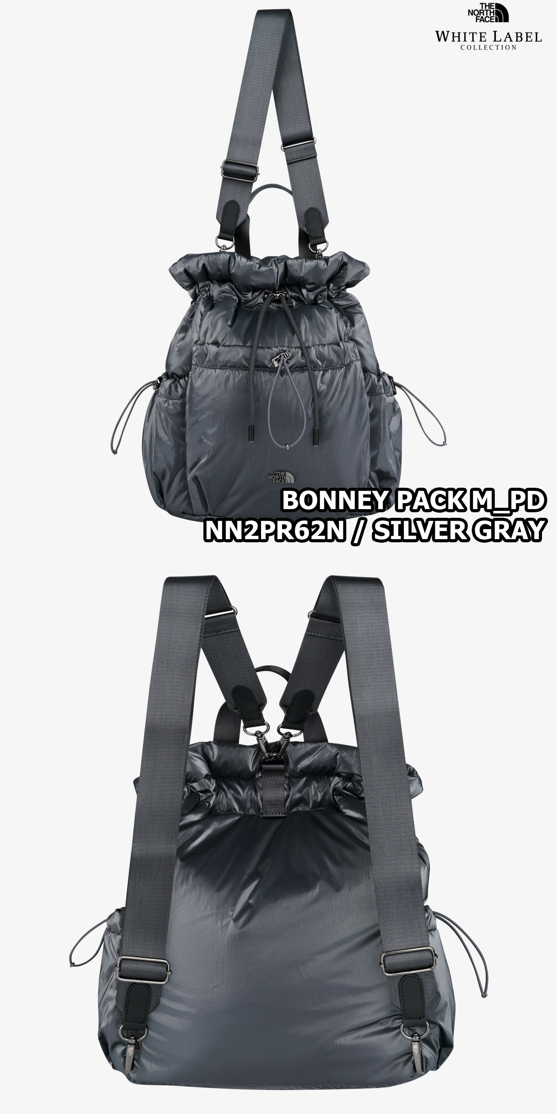 楽天市場】☆3/1限定 最大1000円OFFクーポン配布中【日本未発売】人気