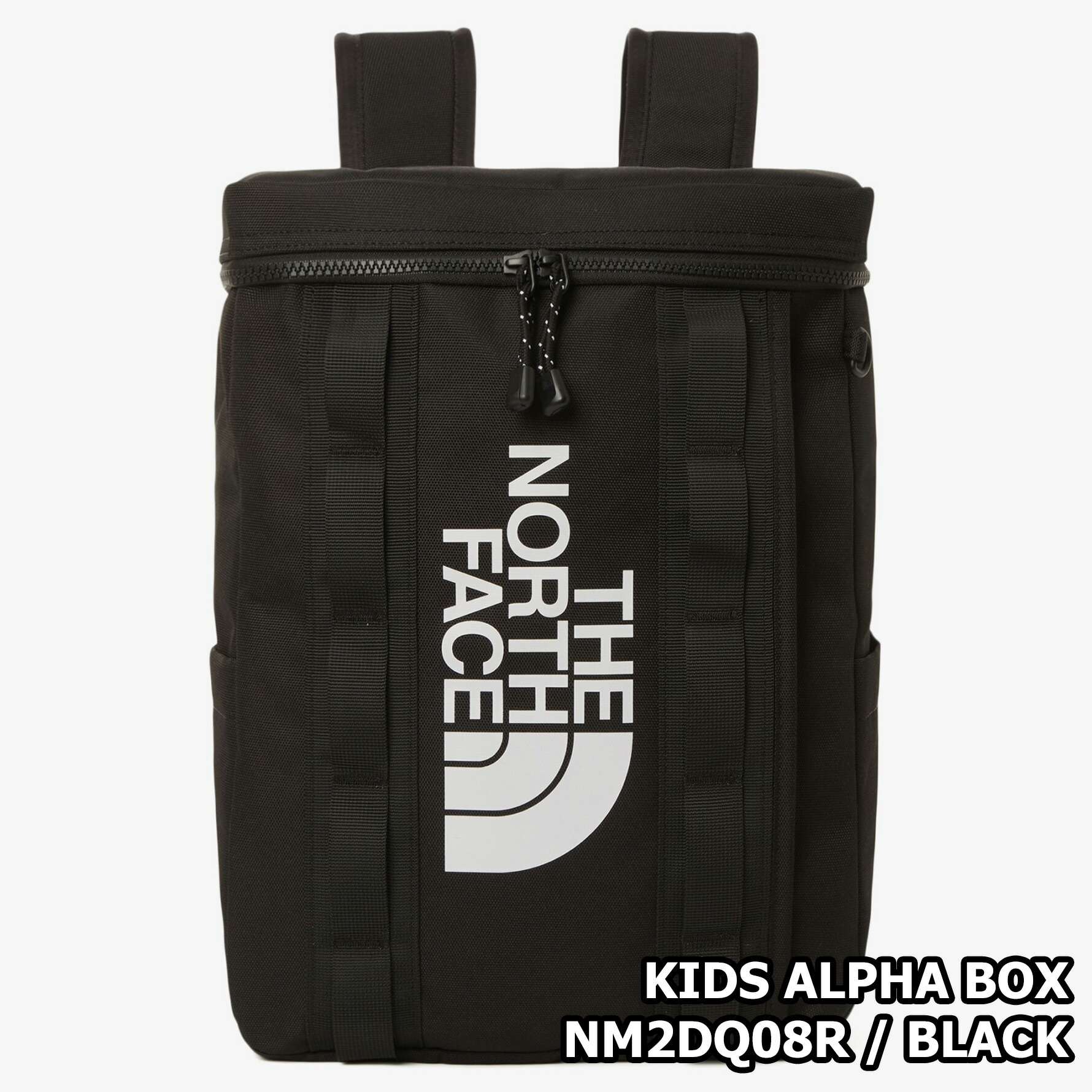 楽天市場】☆3/1限定 最大1000円OFFクーポン配布中☆2024年度新商品