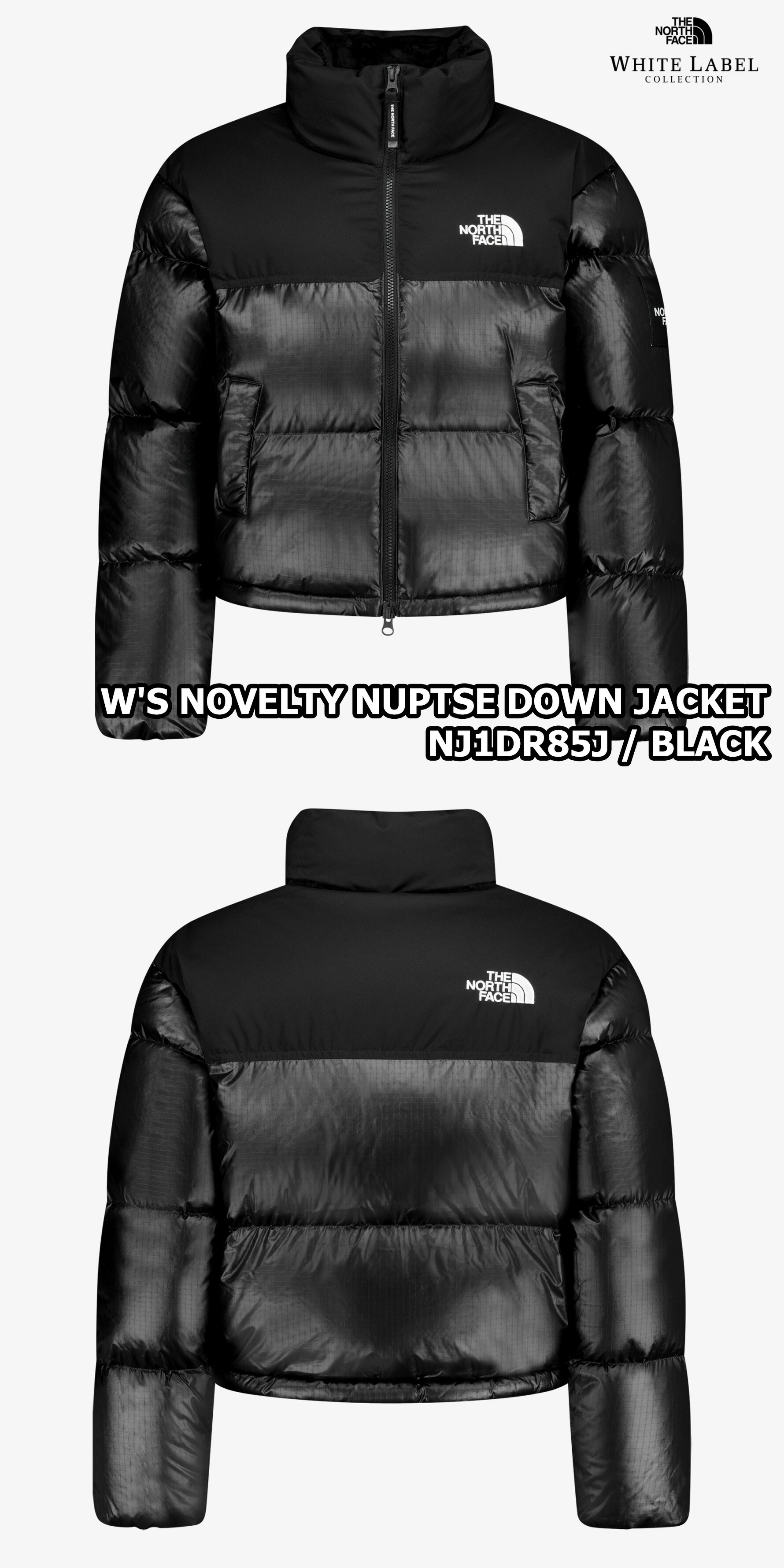 楽天市場】【正規品】☆2025年新商品☆ THE NORTH FACE W'S NOVELTY