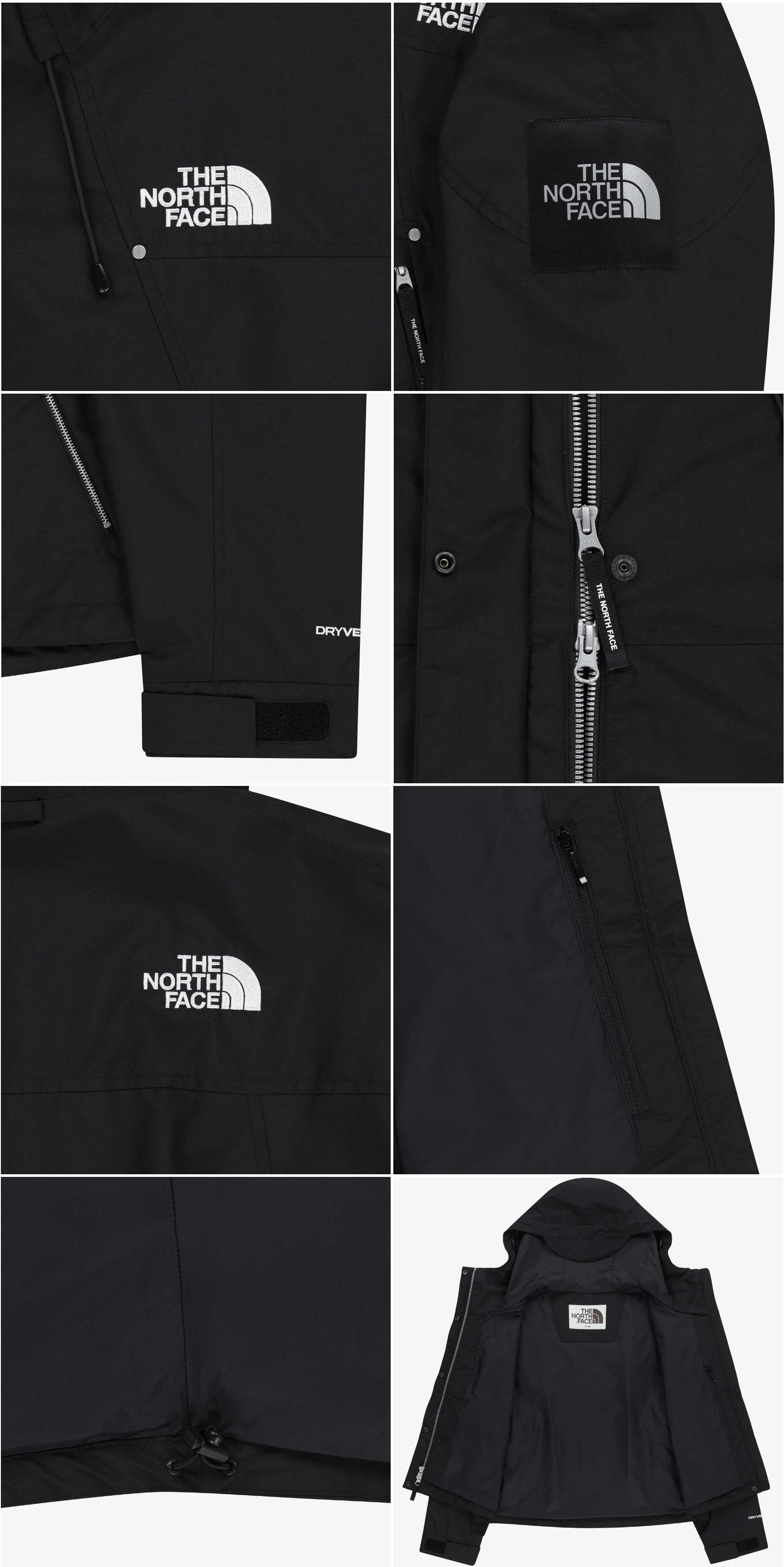 楽天市場】【正規品】☆2025年新商品☆THE NORTH FACE W'S LINE-X