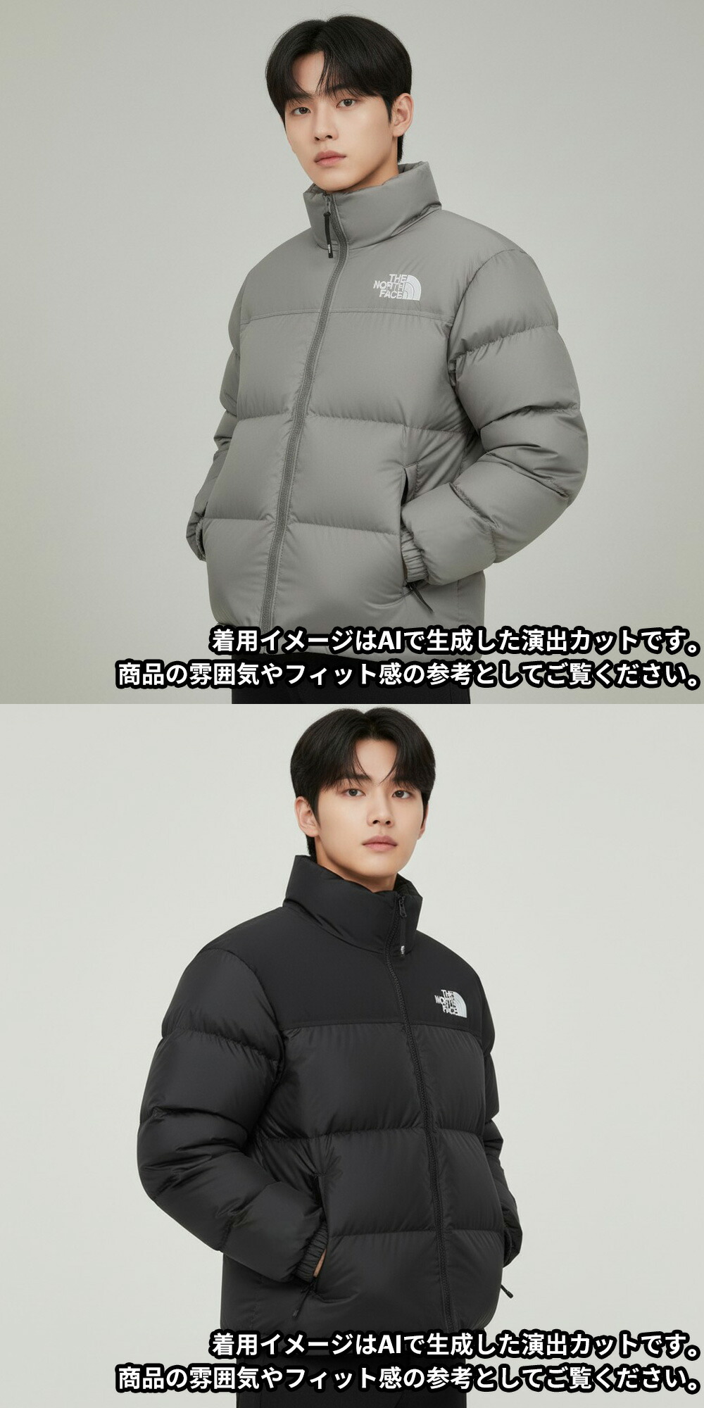 楽天市場】☆3/1限定 最大1000円OFFクーポン配布中【正規品】ノース