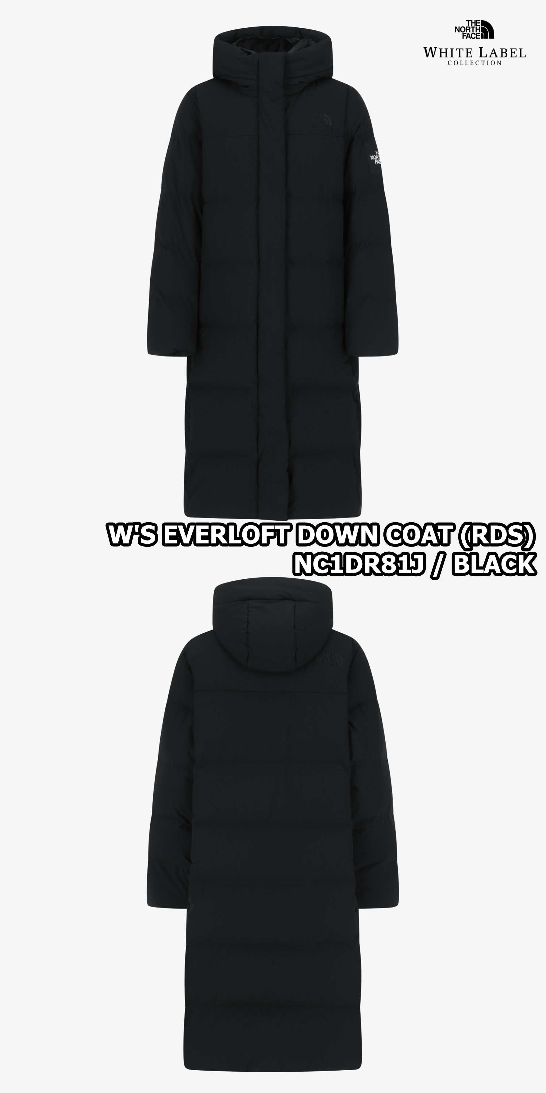 楽天市場】☆3/1限定 最大1000円OFFクーポン配布中【正規品】25新作