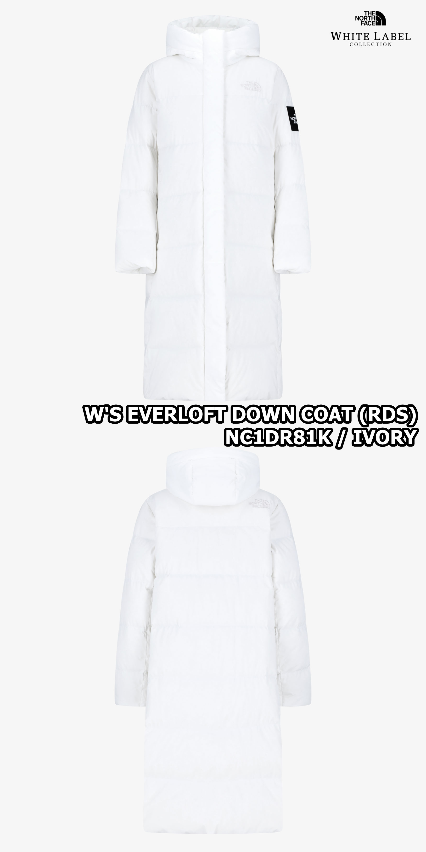 楽天市場】☆3/1限定 最大1000円OFFクーポン配布中【正規品】25新作