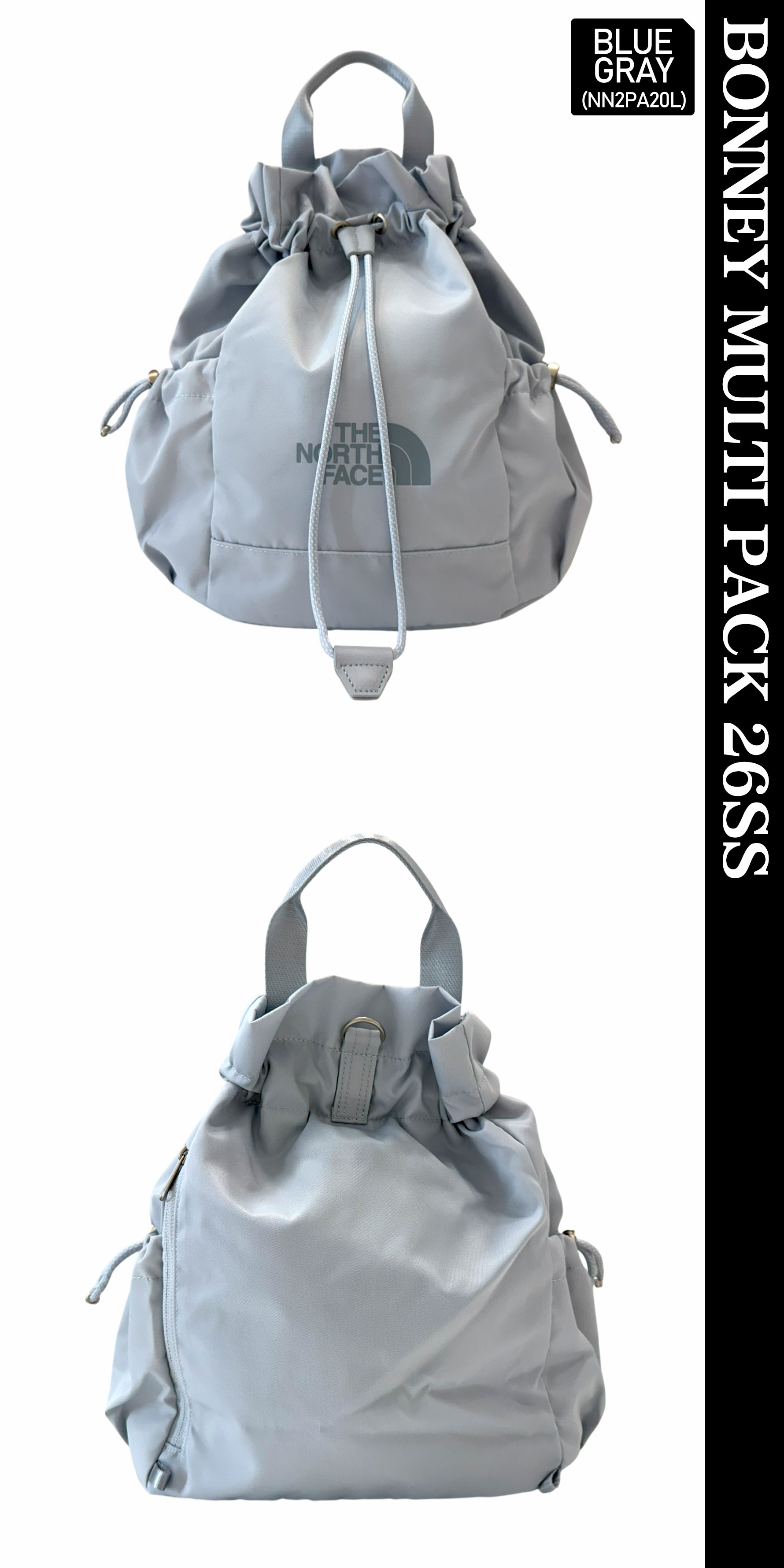 楽天市場】☆3/1限定 最大1000円OFFクーポン配布中【日本未発売】人気