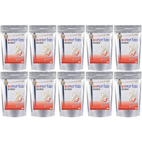 ホットタブ 入浴剤 90錠」の人気商品一覧 | 安い商品を通販サイトから