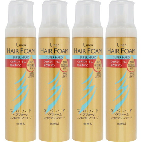 楽天市場】lux（ラックス） 美容液スタイリング スーパーハード