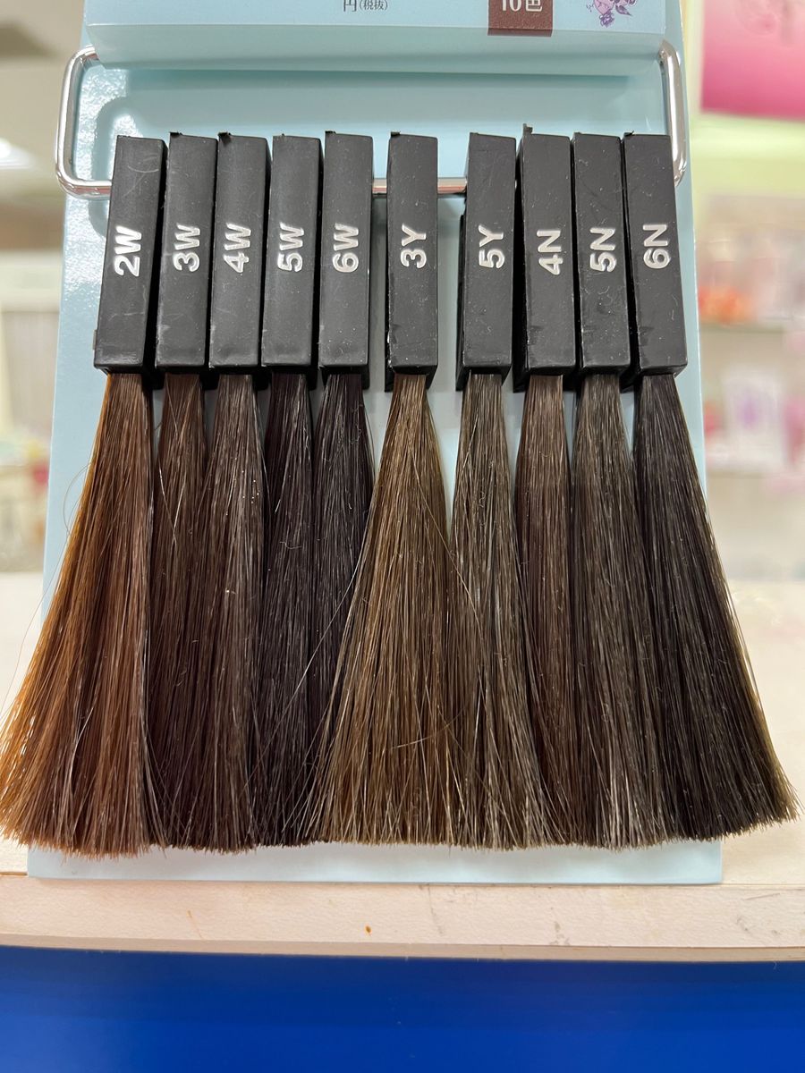 楽天市場】（折り畳んで発送）国内正規品 Shiseido 資生堂