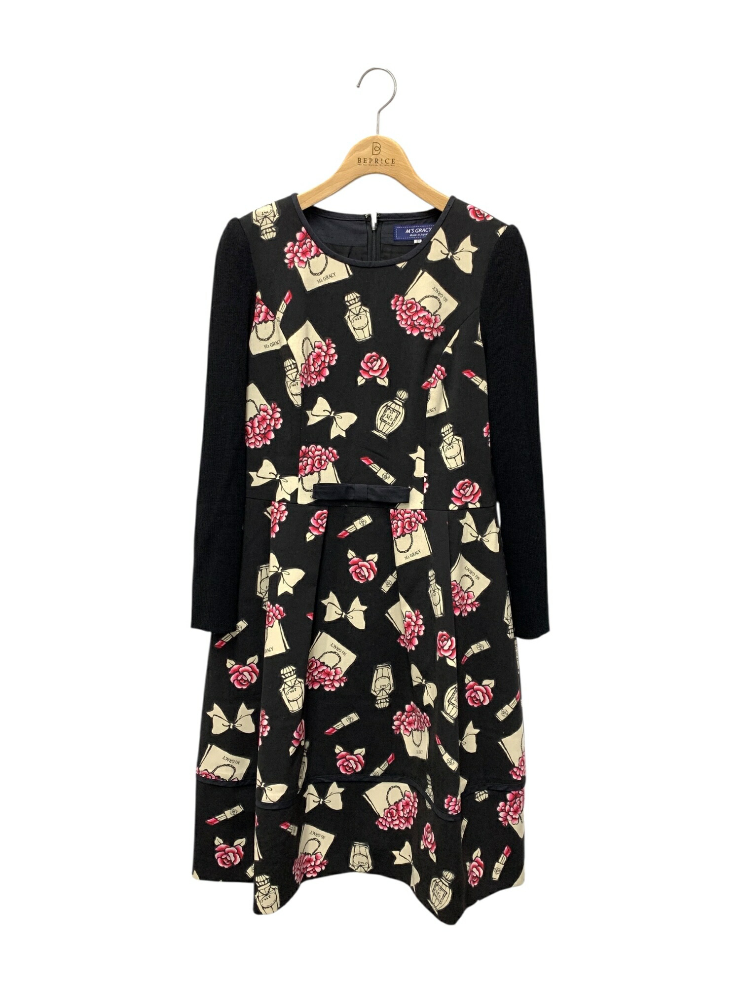 エムズグレイシー42 【公式通販】