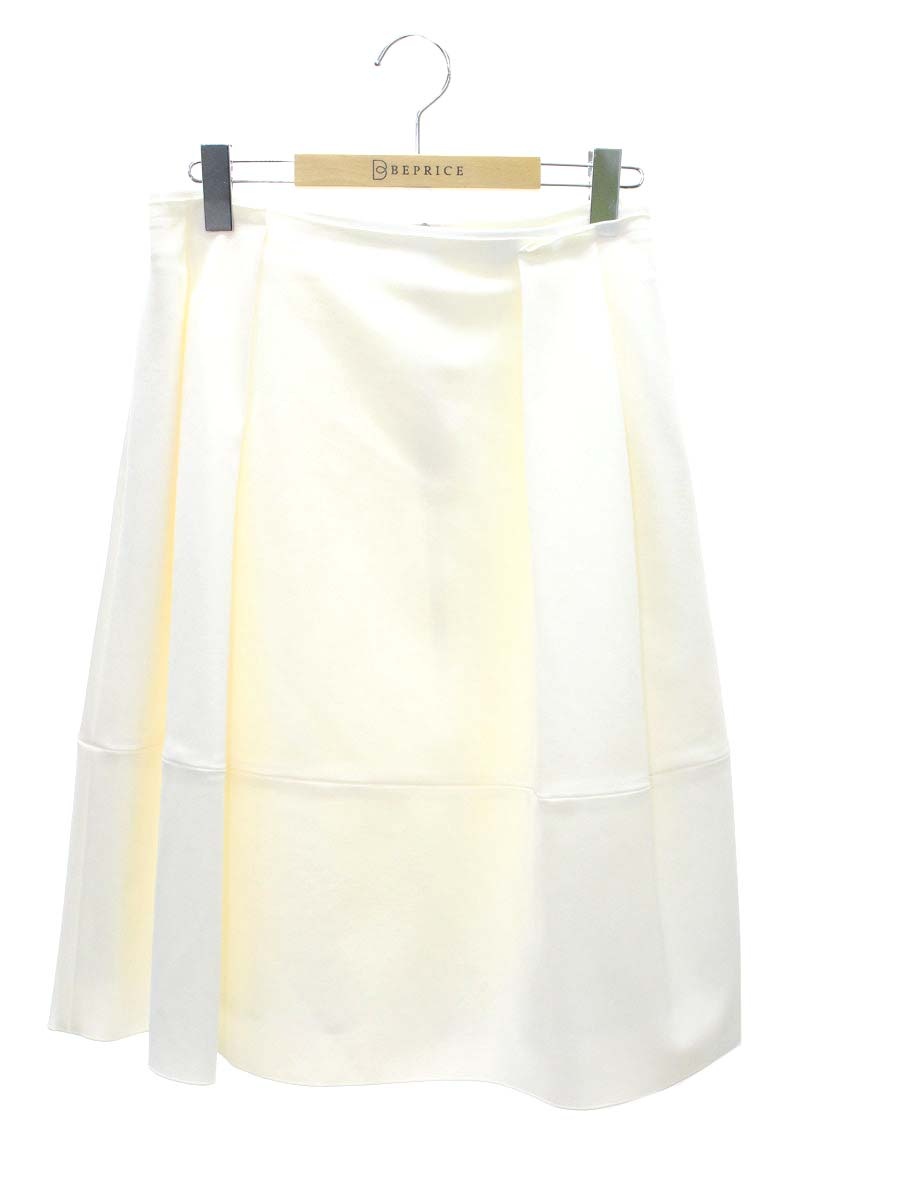 楽天市場】フォクシー バロン ワンピースの通販