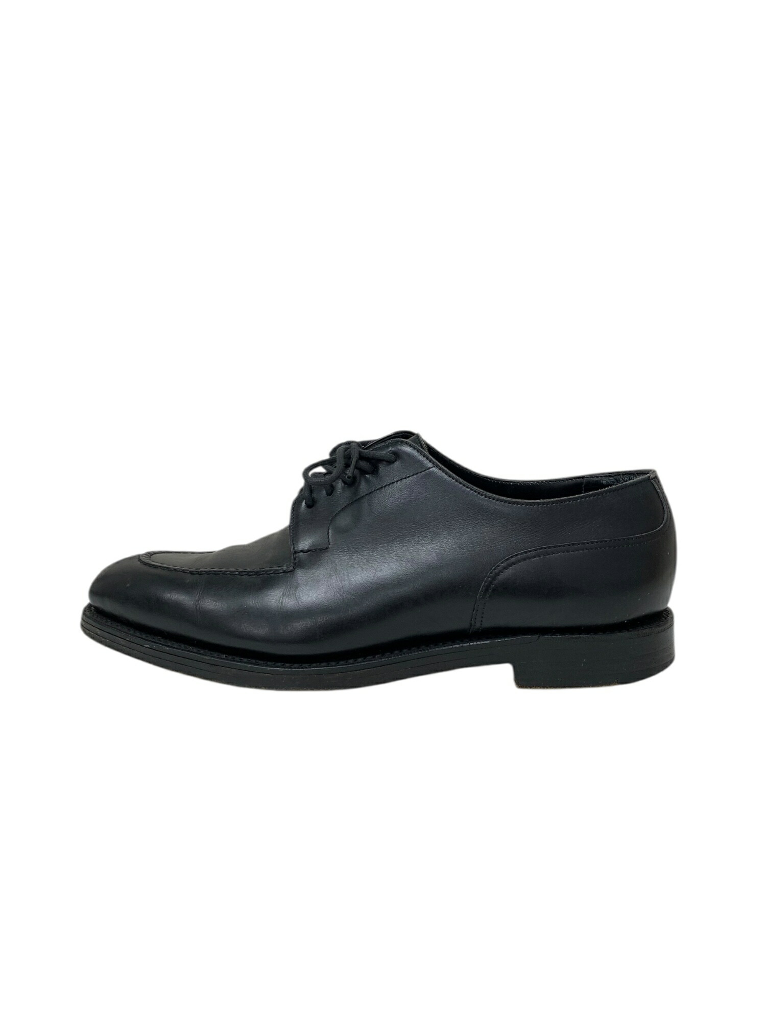 楽天市場】FOXEY フォクシー ワンピース 40826 リネン ノースリーブ 38