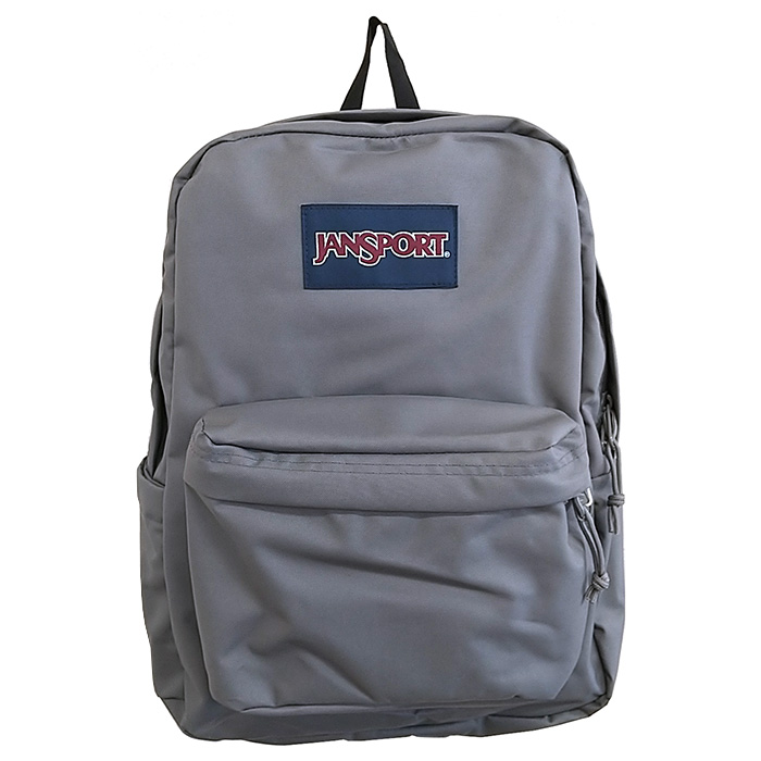 楽天市場】ジャンスポーツ リュック スーパーブレイク T501 A4QUT 25L