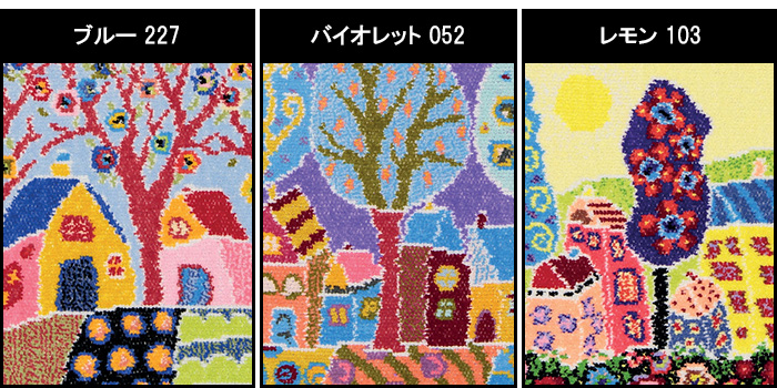 楽天市場】【ネコポス:4枚まで同梱可】フェイラー ハンカチ 25×25