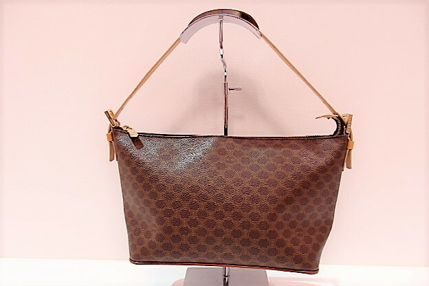 楽天市場】セリーヌ CELINE ハンドバッグ アクセサリーポーチ CE00/13