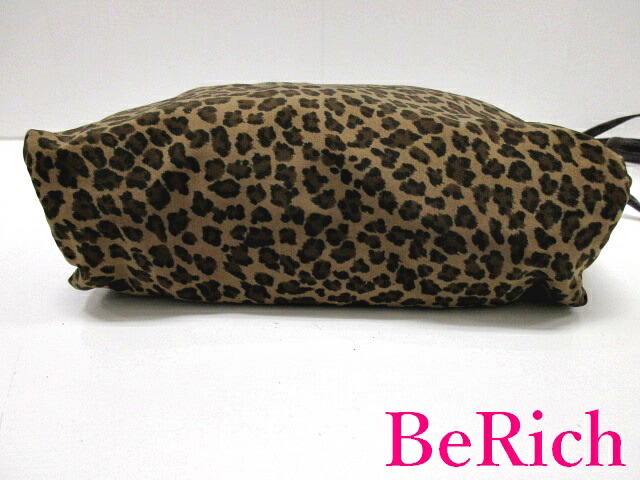 楽天市場】ボッテガ ヴェネタ BOTTEGA VENETA ショルダーバッグ