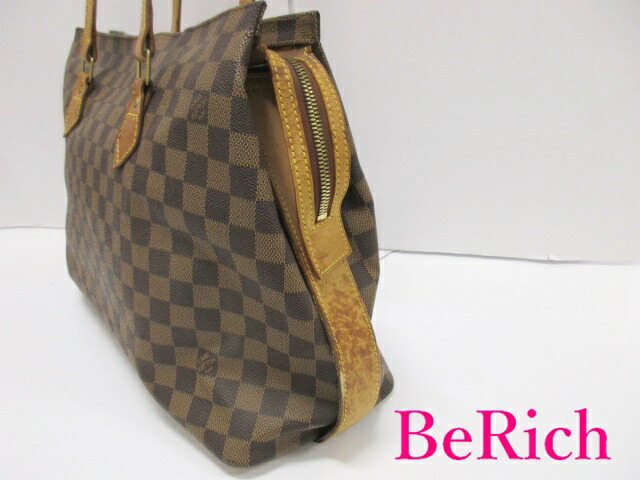 楽天市場】ルイ ヴィトン LOUIS VUITTON トートバッグ ショルダー