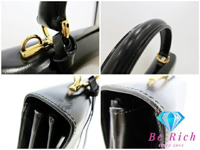 楽天市場】グッチ GUCCI 2way ハンドバッグ 000.1274.0192 レディ