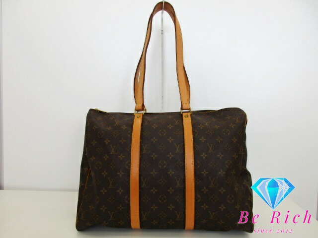 楽天市場】ルイヴィトン フラネリーの通販