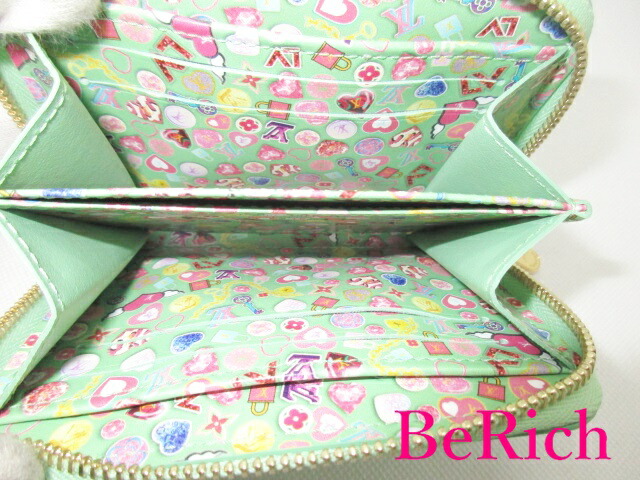 楽天市場】美品 ルイ ヴィトン LOUIS VUITTON モノグラム ヴェルニ