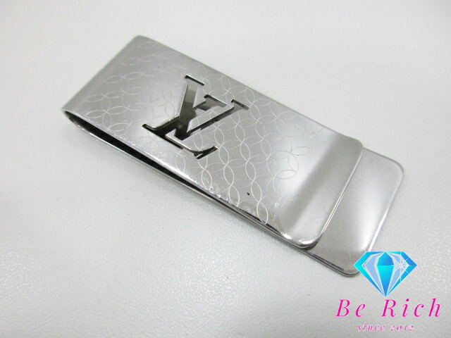 楽天市場】ルイ ヴィトン LOUIS VUITTON パンス ビエ シャンゼリゼ