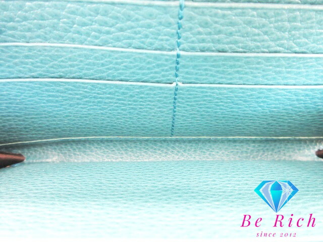 楽天市場】グッチ GUCCI ラウンド ファスナー 長財布 449347 インター