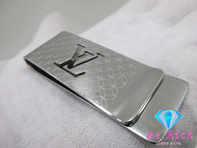 楽天市場】ルイ ヴィトン LOUIS VUITTON パンス ビエ シャンゼリゼ