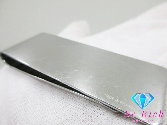 楽天市場】ルイ ヴィトン LOUIS VUITTON パンス ビエ シャンゼリゼ