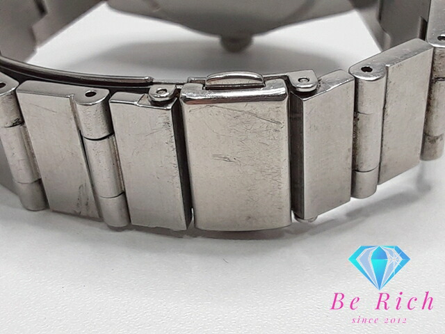 楽天市場】ポールスミス Paul Smith ファイブ アイズ メンズ 腕時計