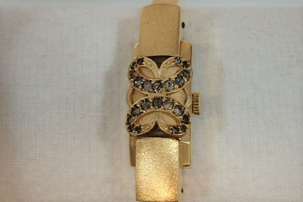 楽天市場】チャンドラー Chandler レディース 腕時計 手巻き 17石