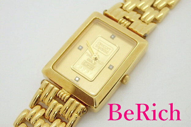 楽天市場】美品 ロイヤル モントレス ROYAL MONTRES K24 インゴット 4P