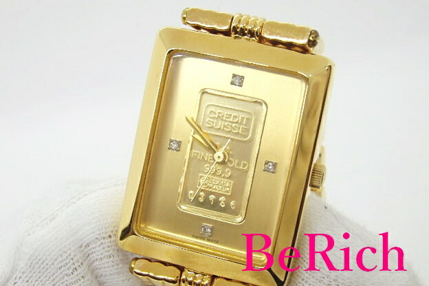 楽天市場】美品 ロイヤル モントレス ROYAL MONTRES K24 インゴット 4P